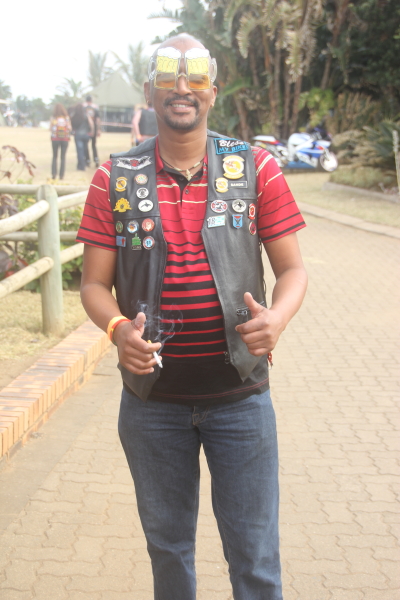 Dragon Rally 140003.JPG